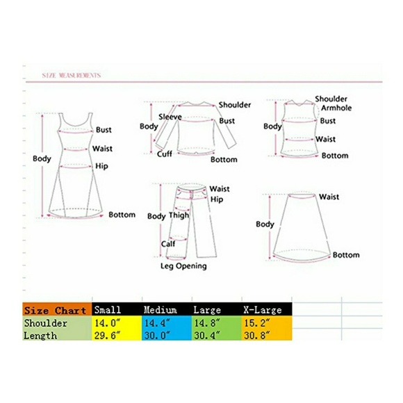 Sheer Chiffon Blouse; Kimono Floral Print - Picture 5 of 5